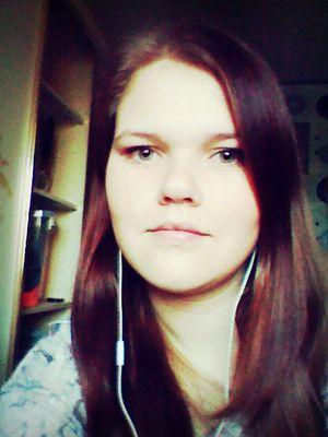 bolt_heidi's profile picture. heyy