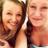 MadisonGammage's profile image