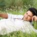 Fahad Abir (@abir_7524) Twitter profile photo Fahad Abir (@abir_7524) Twitter profile photo