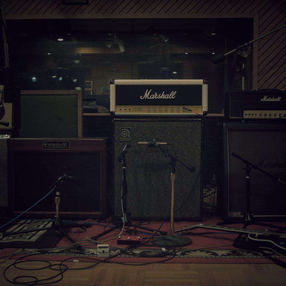 audioplugindeal's profile picture. 