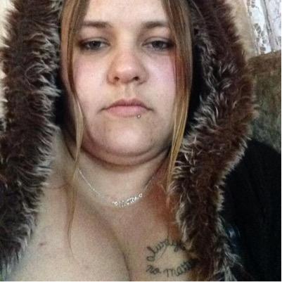 I love tattoos and piercings. Im 25, have 2 kids. Love music favourite bands are Metallica and Trivium tho i love most music as well.