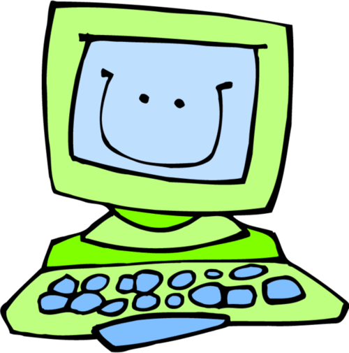 frinformatique's profile picture. 