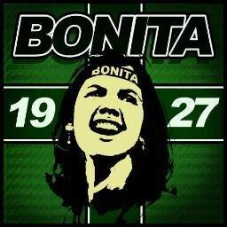 ♥ BeautyBrainBehaviour ♥ Diam menggemaskan, Bergerak melemaskan ♥ Persebaya tulang rusuk ku !