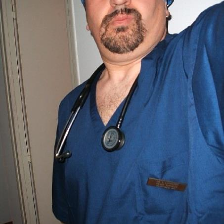 Cardiovascular Surgeon- President of AsartMed.Inc- Medical Consultant for Southeast Asia- Associate professor of surgery and cardiacsurgery