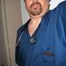 Docteur Lacheref (@doctorlacheref) Twitter profile photo Docteur Lacheref (@doctorlacheref) Twitter profile photo