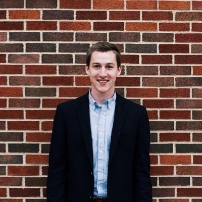 DrewStebowski's profile picture. *seinfeld bass guitar riff*