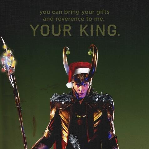 MOSONG621's profile picture. 