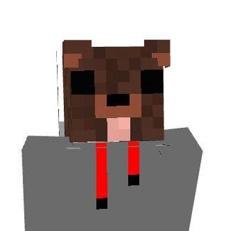 Unity_3d's profile picture. 