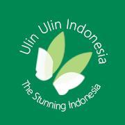 Online Portal Lifestyle & Tourism - The Stunning Indonesia