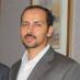 MOHAMMED OMAR (@m_omar2007) Twitter profile photo MOHAMMED OMAR (@m_omar2007) Twitter profile photo
