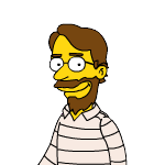 michael_riber's profile picture. So unimaginative I mostly just retweet other people's brilliance...