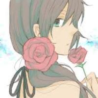 Michelle (@emeraldseashore) 's Twitter Profile