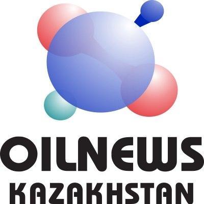 http://t.co/cYHcjLsynr специализированный информационно-аналитический нефтегазовый портал в Казахстане.