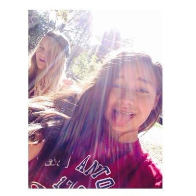 katie_lover1's profile picture. 