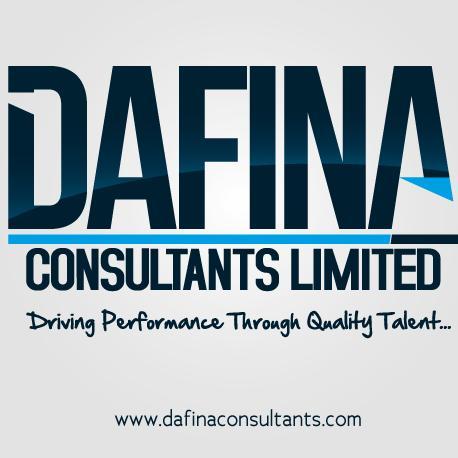 We are a HR Consultancy firm; Set up in 1990, today we aim to ensure that the Human Capital of our clients generates value in return to their investment