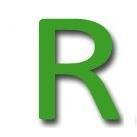 EWRmedia (@ewrmedia) 's Twitter Profile