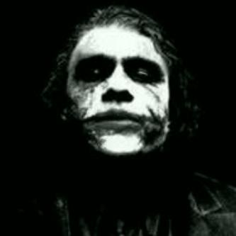 tengo mis defectos pero soy humano nadie nacio pa ser perfecto, mi vida la vivo muy bien porque no se cuando dios me la quite ;)