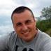 Piotr Bochynski (@pbochynski) Twitter profile photo Piotr Bochynski (@pbochynski) Twitter profile photo