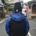 もとき (@yoruozzy) Twitter profile photo もとき (@yoruozzy) Twitter profile photo