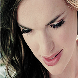The Official Twitter for https://t.co/sUG462M87c, the original fan source for actress Elizabeth Henstridge since 2013. Elizabeth is @Lil_Henstridge.