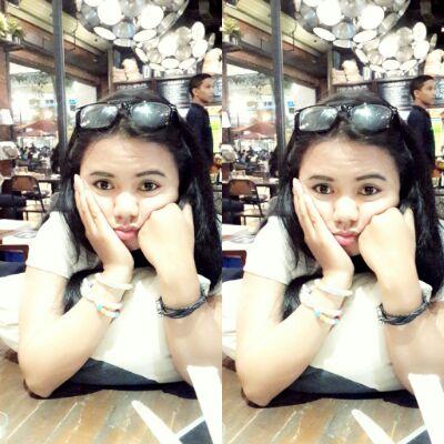 Noel Rachma ♡ Doraemon