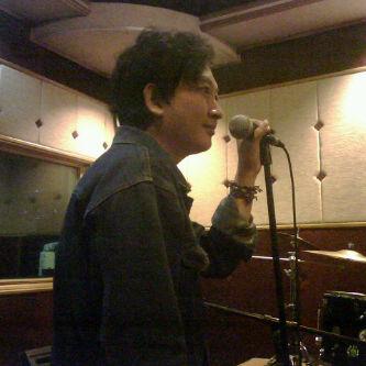12'5'93 • 3'7'93 •@Tara_lim • Love my #LovelyBoy • Love my God Allah SWT •Love my Fam's• OneOkRock #OOR's