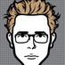 Greg Newman (@_6re6) Twitter profile photo Greg Newman (@_6re6) Twitter profile photo