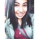 Ruby Arroyo - @rubyyarroyo - Twitter