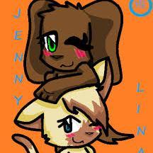 heavenlpslover's profile picture. I LOVE LPS!!