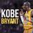 FUT_KobeB24's profile image