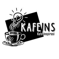 Kafe Inspirasi (@kafeinspirasi) 's Twitter Profile Photo Kafe Inspirasi (@kafeinspirasi) 's Twitter Profile Photo