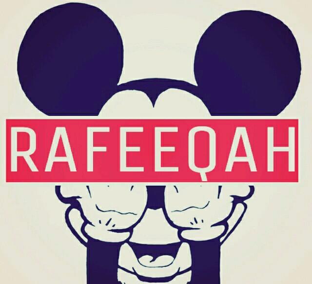 Magcon and Bieber for life. Tweeting in 140 characters or less.
Instagram: rafeeqah.bieber
Kik: Rafeeqah_Magcon
@rafeeqahhamman.com