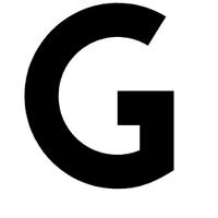 AmbGdeGavà (@ambgdegava) 's Twitter Profile