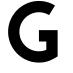 AmbGdeGavà (@ambgdegava) Twitter profile photo AmbGdeGavà (@ambgdegava) Twitter profile photo