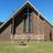 HighlandBapt's profile image