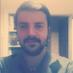AliAksoy (@aliaksooyy) Twitter profile photo AliAksoy (@aliaksooyy) Twitter profile photo