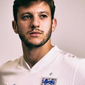 GiffariG8's profile picture. 