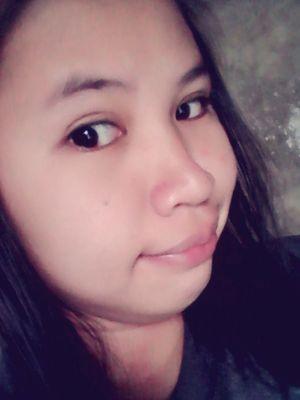 LOVE will keep us TOGETHER