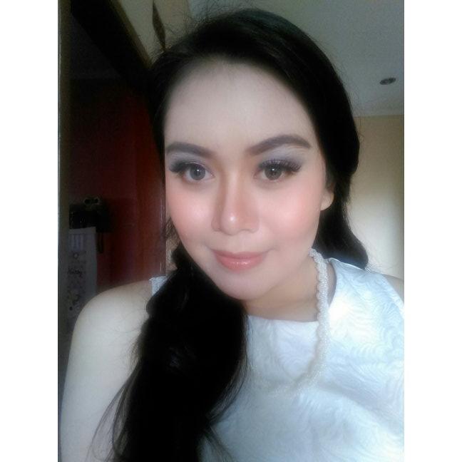Accounting of Padjadjaran University. Prasetyo Pusponugroho ♥