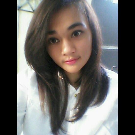 ig: jofankanuztasya