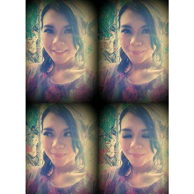 lala_jatnika's profile picture. ♥ Almer