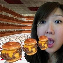 Xanthan_Gum's profile picture. something something @Skillcon. Nutty optimist, big supporter of eating, drinking and playing video games.