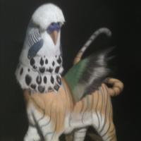 Second Half Skewer (@twomindscapital) 's Twitter Profile Photo Second Half Skewer (@twomindscapital) 's Twitter Profile Photo