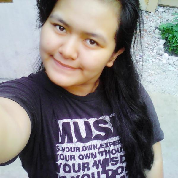 ada masanya gue bakal berubah