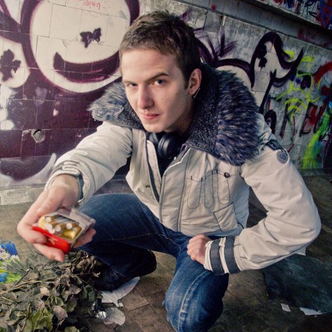 Dopi0's profile picture. Пью, работаю и нудю http://t.co/IsZOQSHdyK White belt