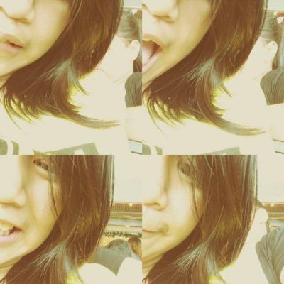 RamirezAskie's profile picture. DIRECTIONER