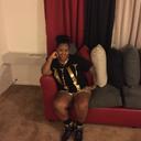 Sonya Bullock - @wsgshorty6 - Twitter