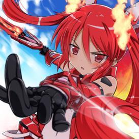 俺 ツインテールになります 面白いよね Xkxsqdddd7pxf7 Twitter 俺 ツインテールになります 面白いよね Xkxsqdddd7pxf7 Twitter