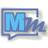 melodika_music's profile image