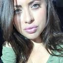 Natalie Crump - @crump_natalie - Twitter